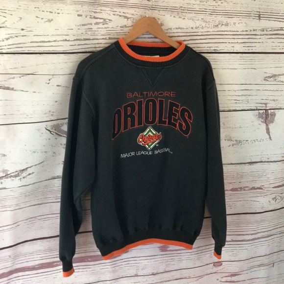 Logo Athletic | Sweaters | Vintage 